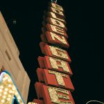 Exclusive Crypto Betting Casino with Live Dealer Games in Canada: A Comprehensive Overview pictute-915.jpg