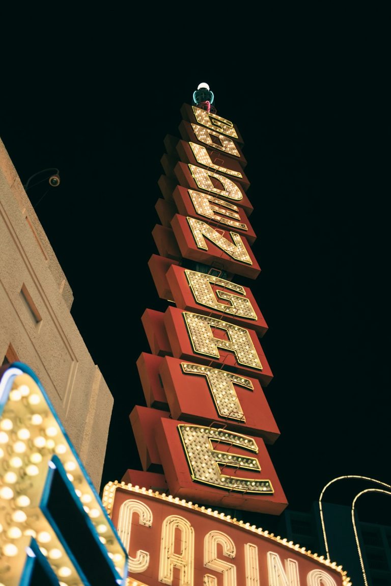 Exclusive Crypto Betting Casino with Live Dealer Games in Canada: A Comprehensive Overview