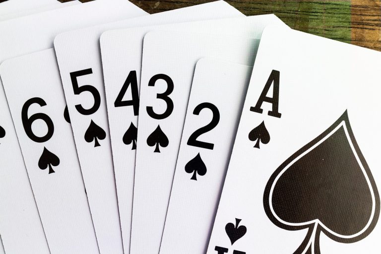 User Friendly Bitcoin Gambling Site with Esports Betting in Canada A Comprehensive Overview