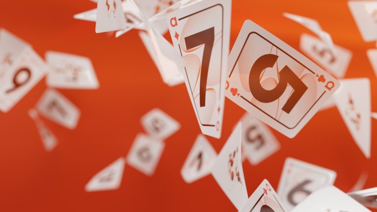 Premium Online Crypto Slots with Free Spins in Canada: A Comprehensive Guide