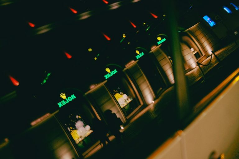 Real Money Ethereum Casino with Bonus in Canada A Comprehensive Guide