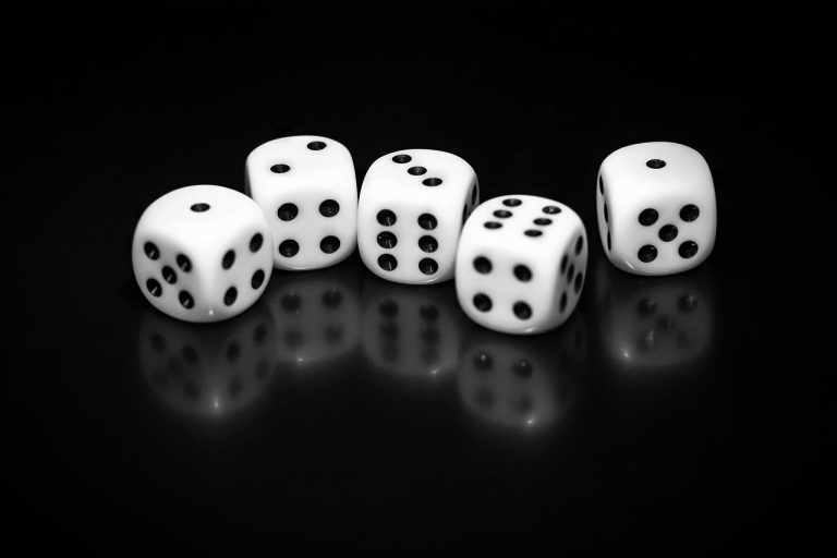 Real Money Bitcoin Casino with Slots in Canada A Comprehensive Guide