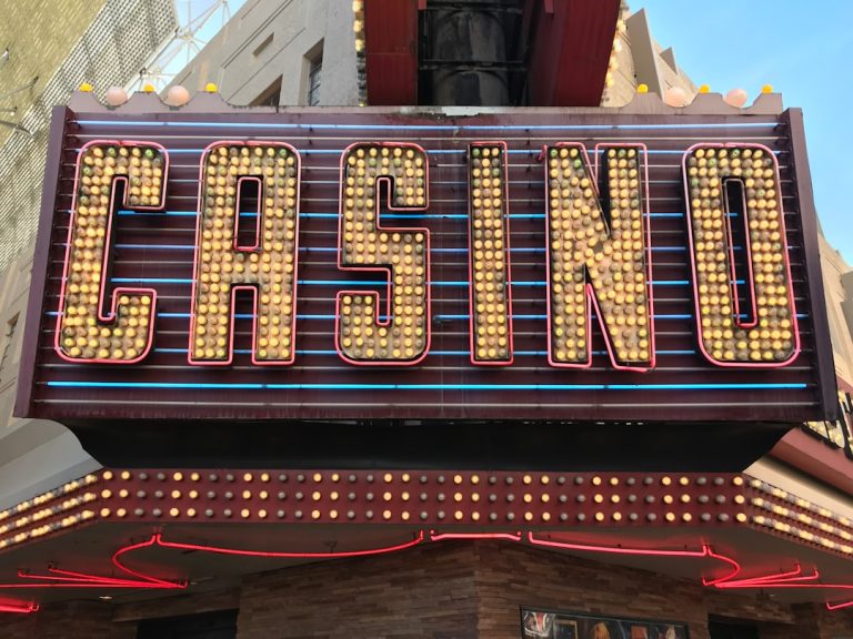 The Rise of Decentralized Gaming