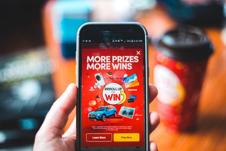 Ethereum Casino Canada Online Gambling with Cryptocurrency