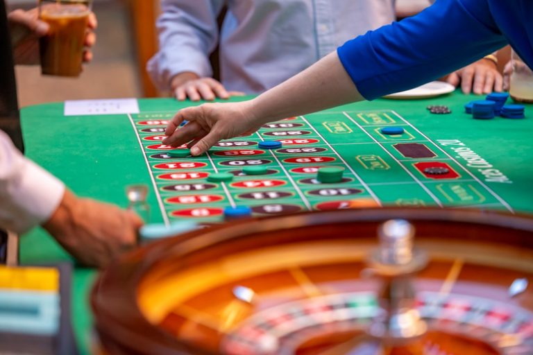 Ultimate Bitcoin Gambling Site with No Deposit Bonus in Canada A Comprehensive Guide