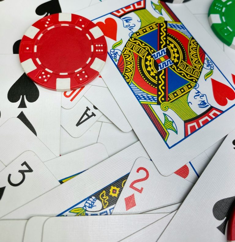 Decentralized Gaming and Blockchain Gambling Revolutionizing Esports Wagering