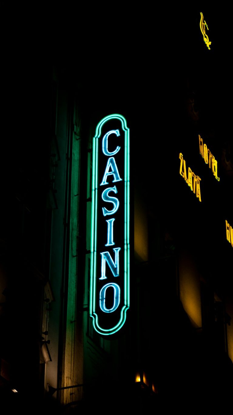 Safe Blockchain Crypto Casino with Live Games in Canada: A Comprehensive Guide