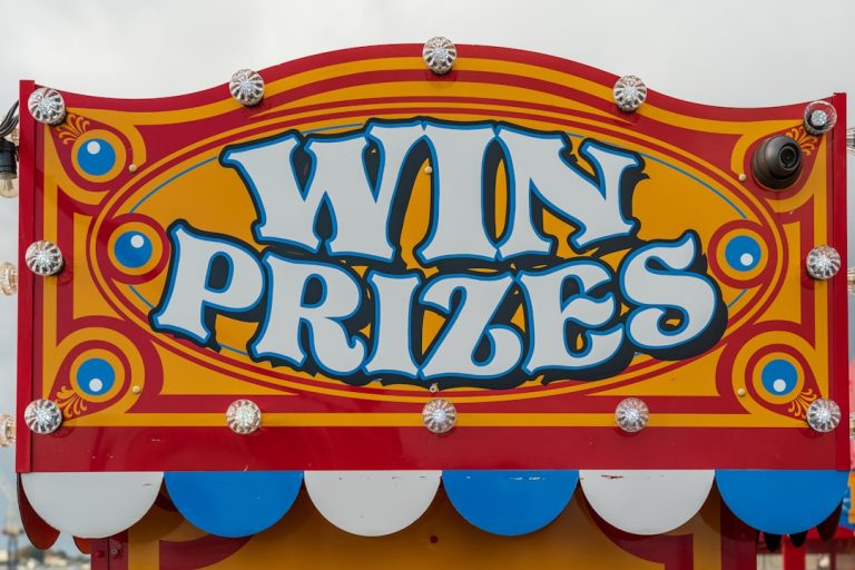 Welcome to the future of gambling in Canada – a cryptocurrency casino