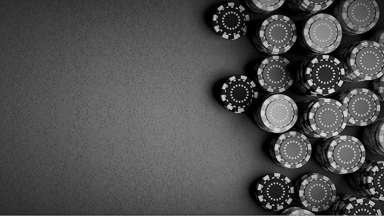 Welcome to the future of gambling in Canada, where the excitement of classic table games meets the cutting‑edge security of blockchain technology
