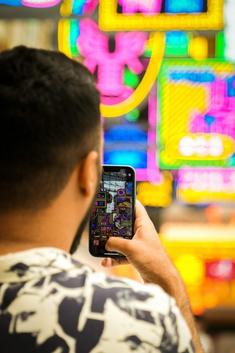 Canada’s Best Crypto Casino: Provably Fair, Progressive Jackpots, and Decentralized Play