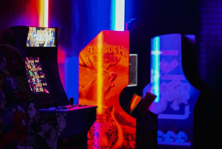 Crypto Casino Canada: The Ultimate Guide to Free Spins and Bonuses