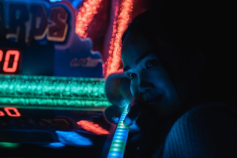 Crypto Casino and Sports Betting Platform