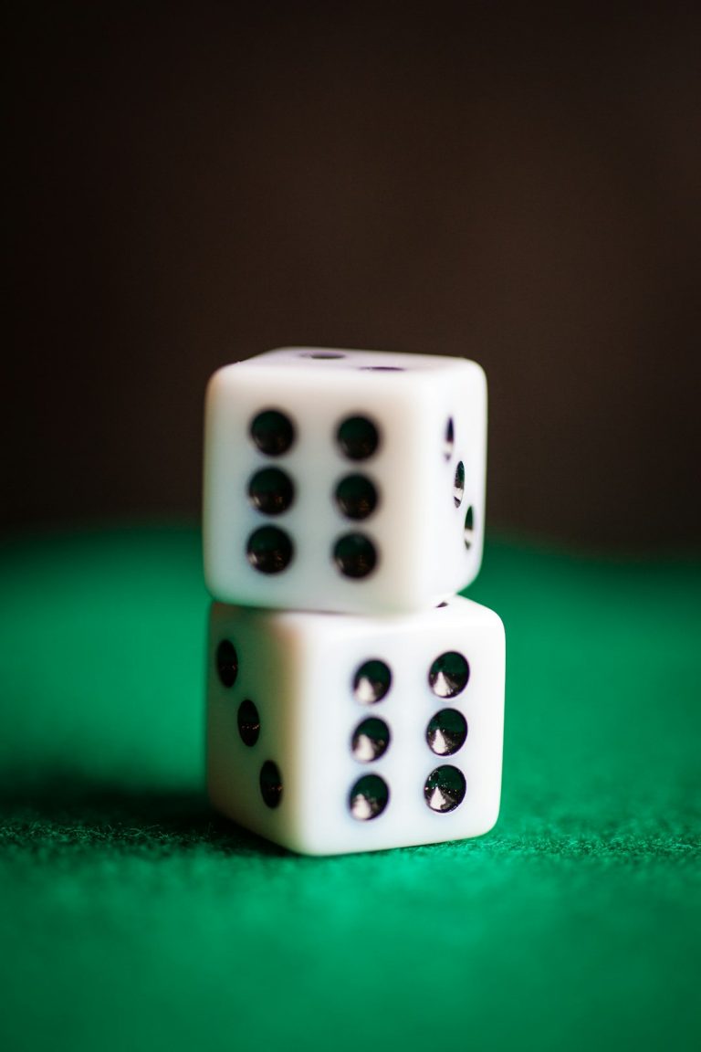 Welcome to the future of online betting in Canada – a cryptocurrency casino that blends cutting‑edge blockchain gaming with an unrivaled selection of instant play slots‚ live dealer tables‚ and original titles