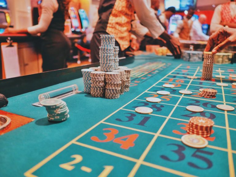 Canada’s gambling scene is evolving rapidly, and the rise of crypto casino platforms has opened new horizons for players who value speed, privacy, and transparency