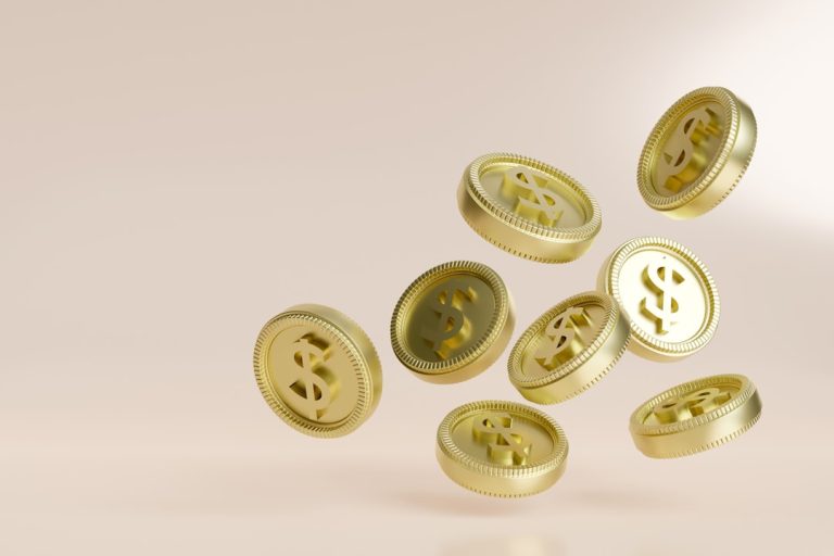Trusted Bitcoin Casinos in Canada