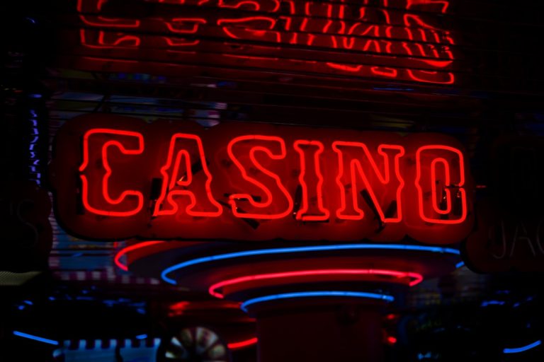 Canada’s Online Gambling Scene is Booming, and Players Who Prefer the Speed, Privacy, and Low Fees of Cryptocurrency Are Looking for a Reliable Bitcoin Casino