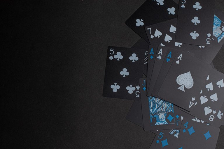 Low Deposit Ethereum Casino: The Canadian Experience