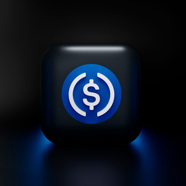 Provably Fair Crypto Casino for Canadian Players