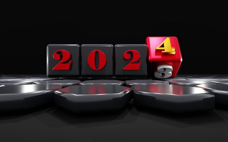 Welcome to the future of online gambling in Canada – a place where cutting‑edge blockchain technology meets the thrill of classic casino gaming