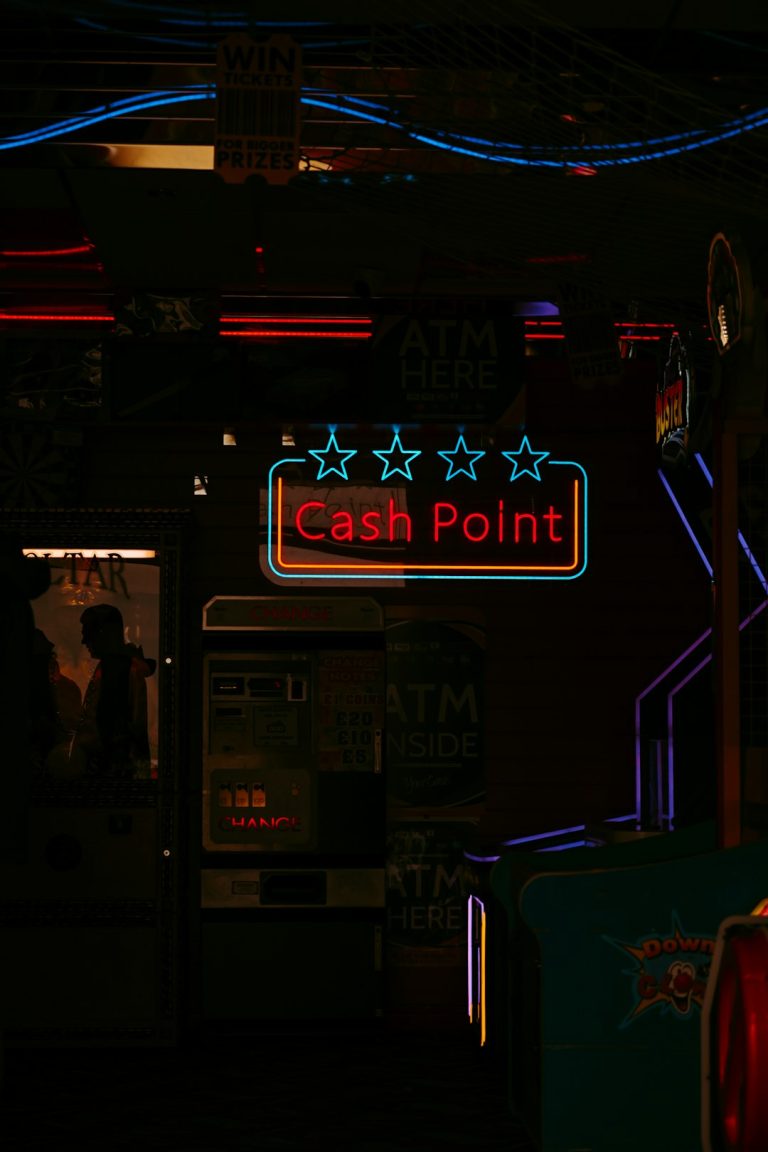 Welcome to the future of casino gaming – a place where cryptocurrency slots meet blockchain gaming and every spin can earn you real crypto rewards.