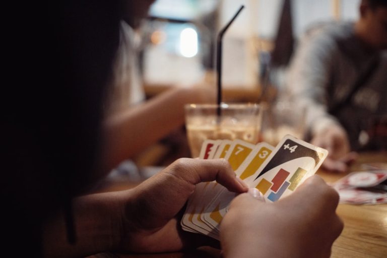 High Limit Ethereum Casino for Canadian Players