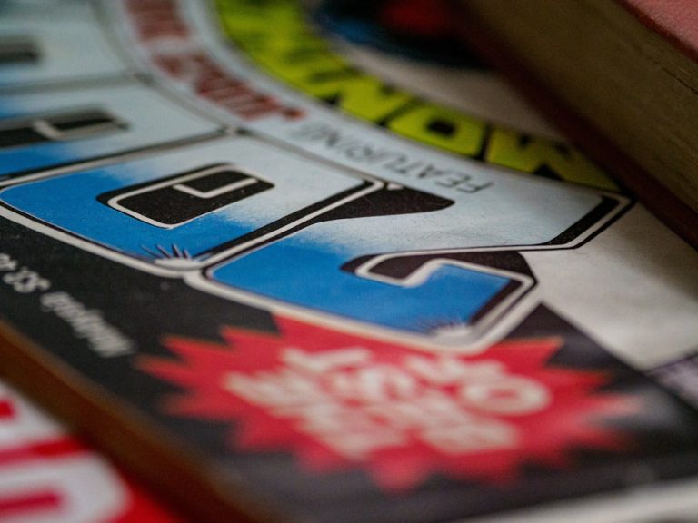 Decentralized Casinos in Canada: The Rise of Crypto Table Games