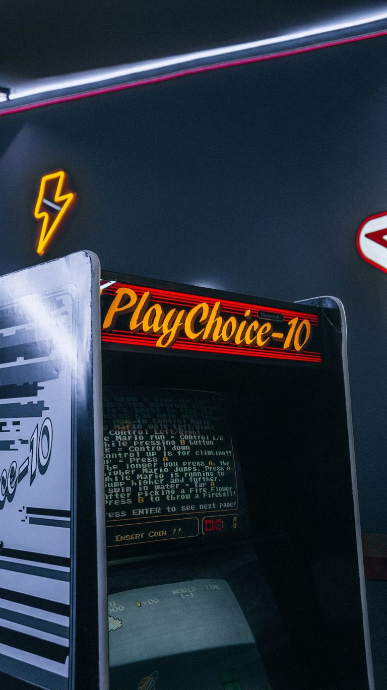 Crypto Casino Canada Review