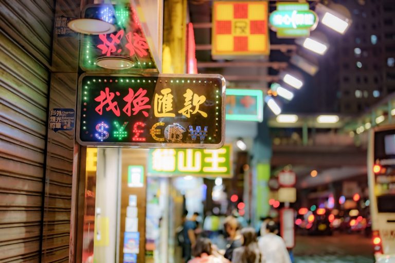 Canada’s online gambling scene is evolving fast, and a new generation of crypto casino platforms is emerging that combine the regulatory safety of a licensed online casino with the transparency and innovation of decentralized gaming
