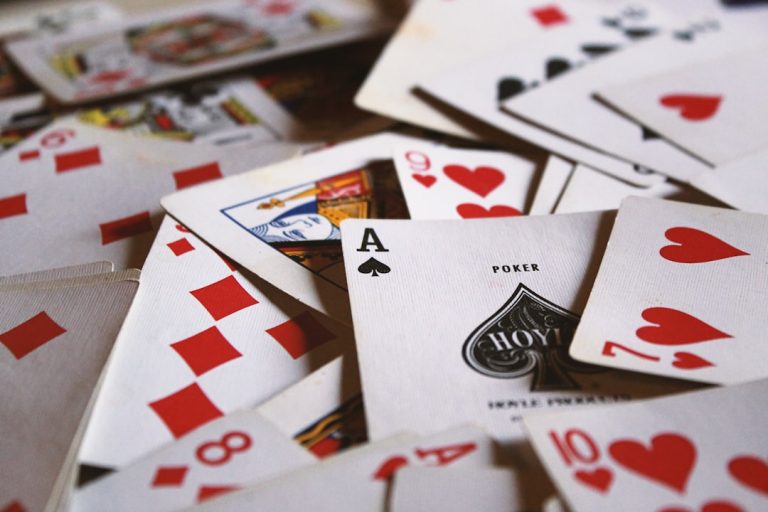 Privacy-First Crypto Casino in Canada