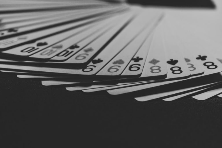 KYC-Free Crypto Casino Canada: No ID Verification and Big Bonuses