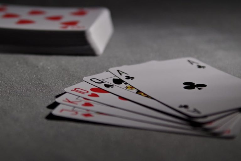 Best Crypto Casino in Canada