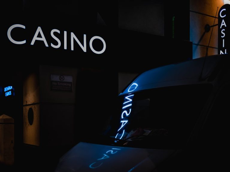The Best Ethereum Crypto Casinos for Canadian Players