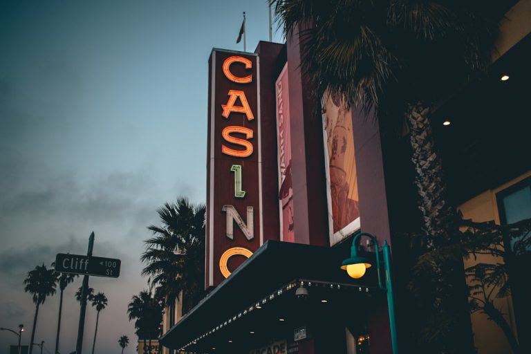 Welcome to the premier crypto wagering platform that redefines Canadian crypto gambling