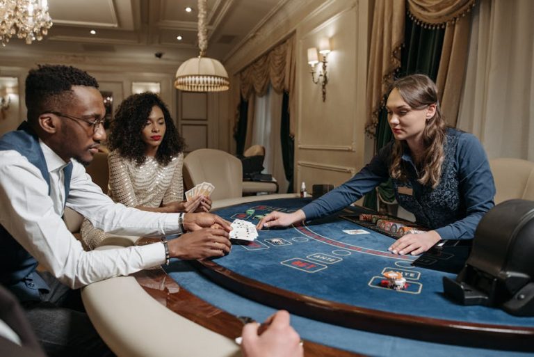 Canadian Bitcoin Casino: Live Dealer Games, Original Slots, and Secure Crypto Betting