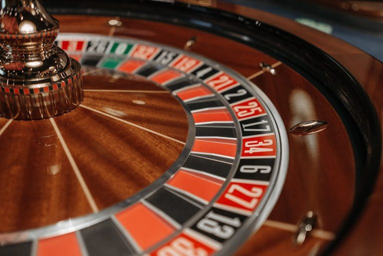 Instant Play Online Blockchain Slots in Canada