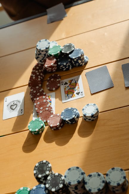 Welcome to the future of online gambling in Canada – a multi‑currency casino