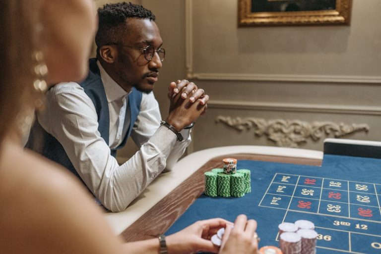 Welcome to the future of online gambling in Canada