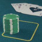 Decentralized Casino: The Future of Gambling in Canada pictute-180.jpg