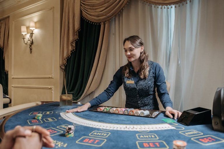 Anonymous Ethereum Casino: Privacy, Provable Fairness, and Generous Crypto Bonuses in Canada