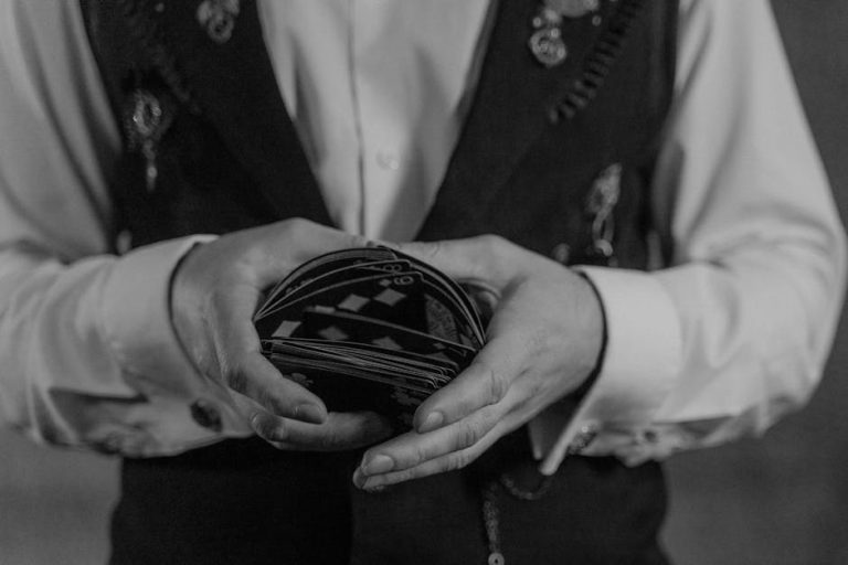 Decentralized Mobile Casino Canada: Free Spins and Blockchain Transparency