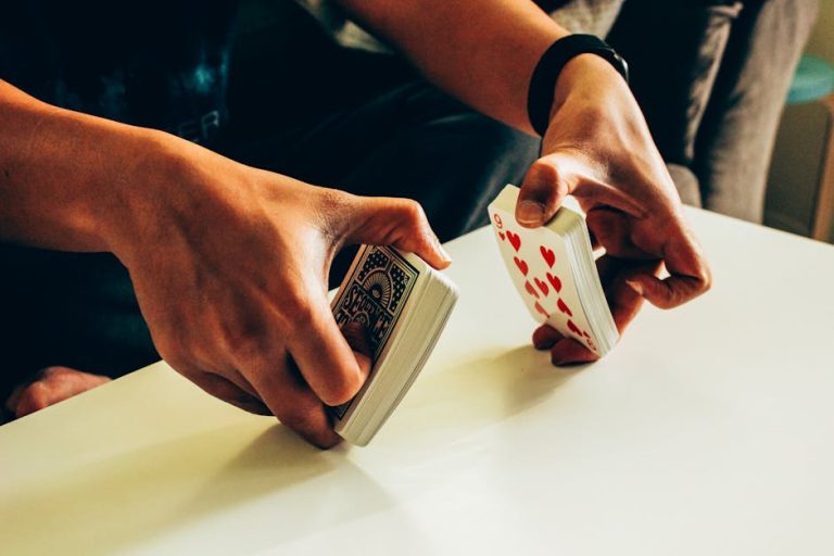 Looking for the best Ethereum casino that delivers a thrilling gaming experience, secure transactions, and generous free spins for Canadian players