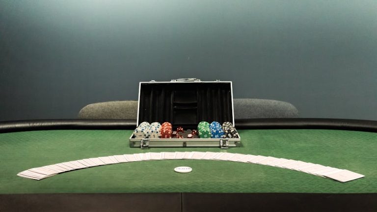 Canada’s gaming scene has evolved rapidly, and today players can enjoy a secure crypto gambling experience that blends cutting‑edge technology with the comfort of a regulated environment