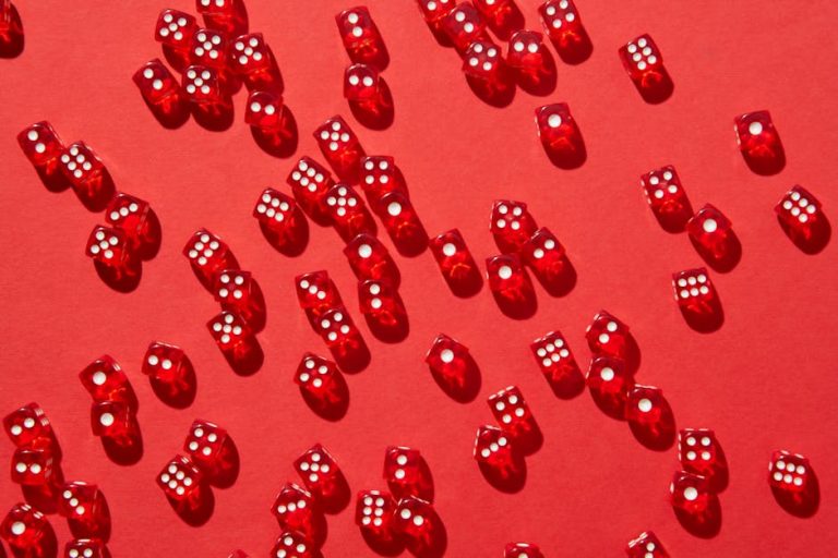 High Limit Blockchain Slots for Canadian Players