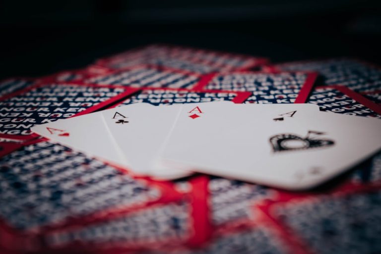 Welcome to the next generation of online gambling, where blockchain gaming meets the excitement of Canadian crypto slots