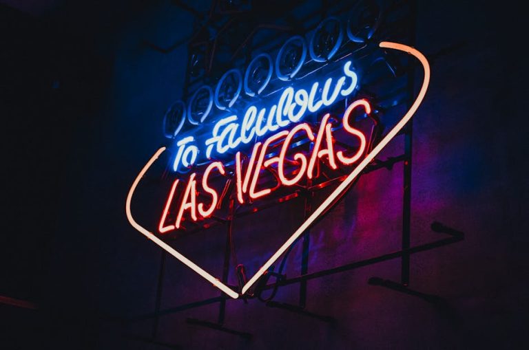 Fast Crypto Betting Casino in Canada