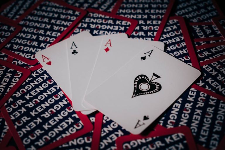 Welcome to the future of online betting in Canada – a bitcoin casino that blends cutting‑edge crypto gambling technology with the excitement of a live dealer casino