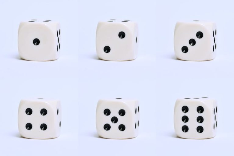 Secure Crypto Casino and Sports Betting in Canada