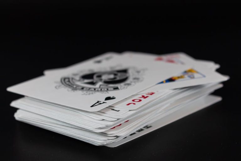 Welcome to the premier high limit Ethereum betting casino