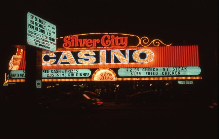 Crypto Casino Canada Fast Secure and Rewarding