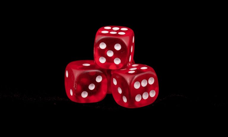 Welcome to the future of online gaming, where blockchain casino technology meets the excitement of progressive jackpot play
